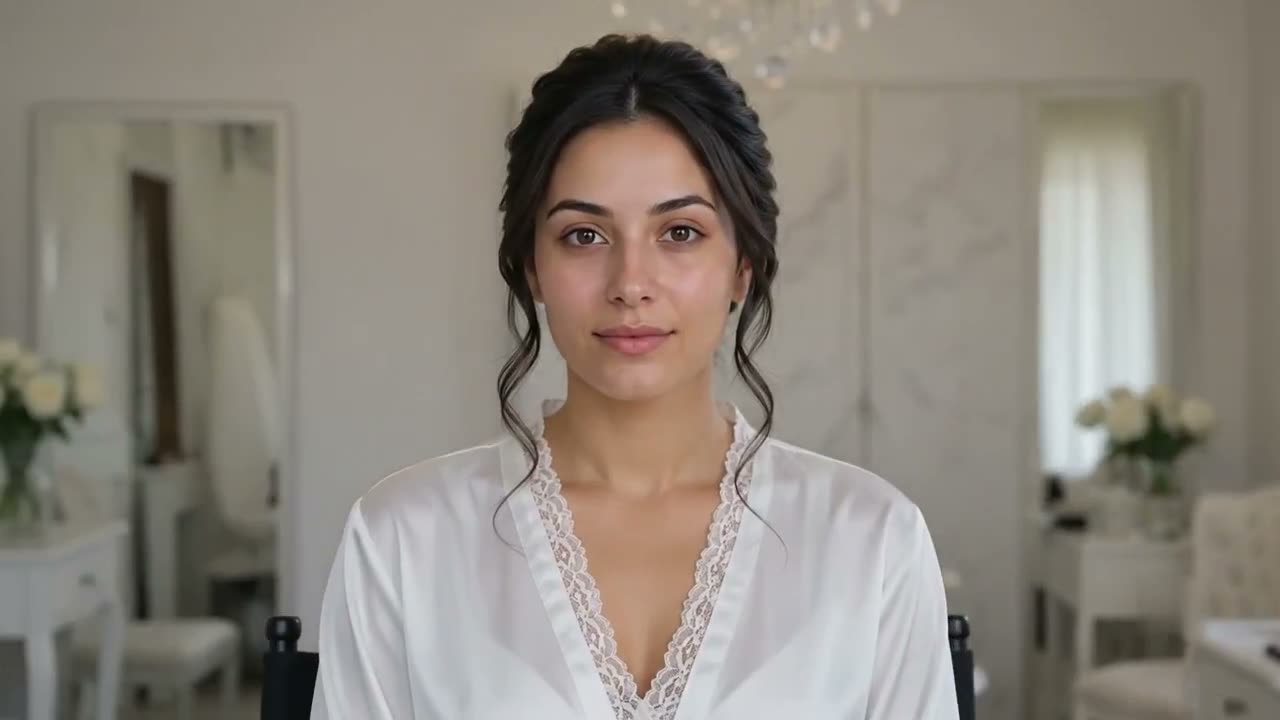 רונית מורג